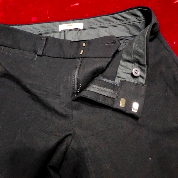 Banana Republic pants - Picture 3 of 8